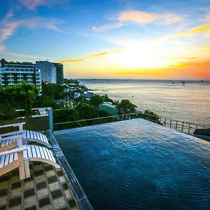 Fati Boutique & Hotel
