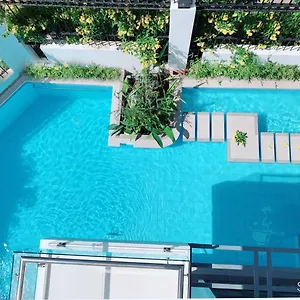 Minh Phuoc Villa