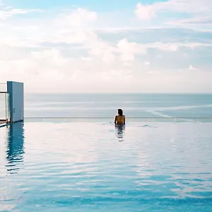 Hotel Ibis Styles, Vung Tau