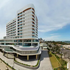 Victory - New Wing Hotel