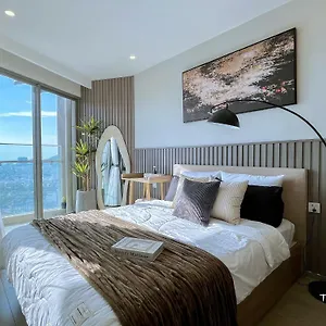The Song Luxury - Xuan's Apartment