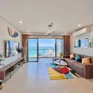 The Song - Trinh's House Apartment