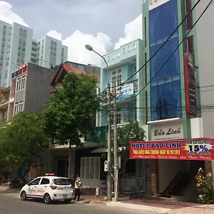 Bao Linh Hotel